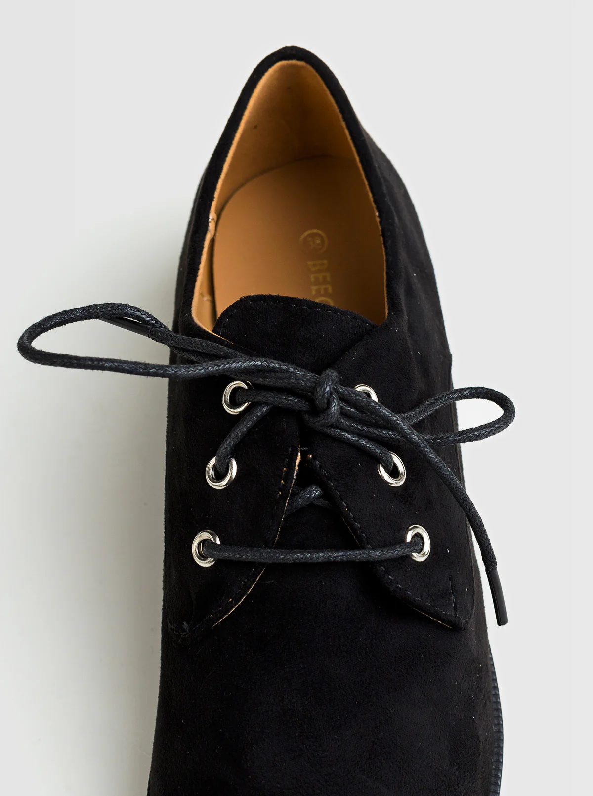 FOOTWEAR - Image 2