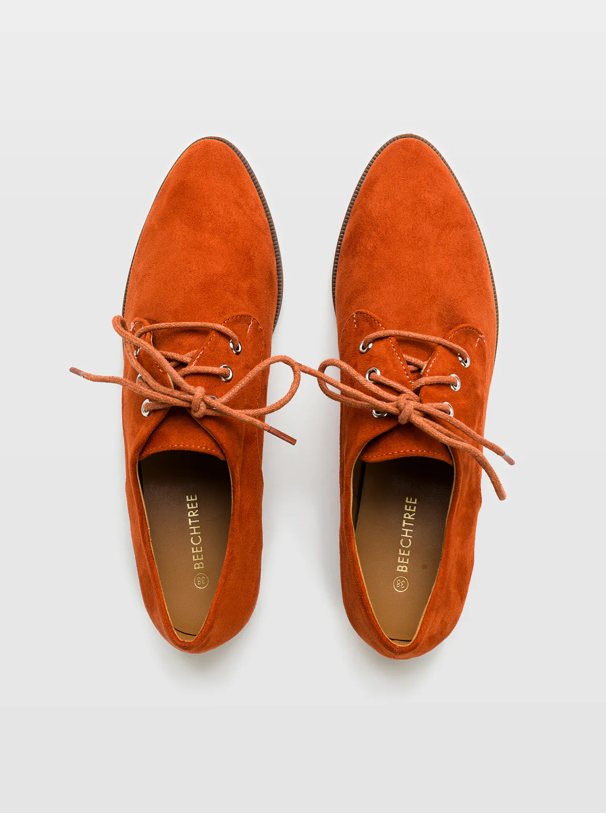FOOTWEAR - Image 3