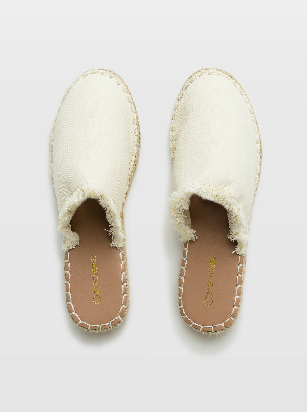FOOTWEAR - Image 2