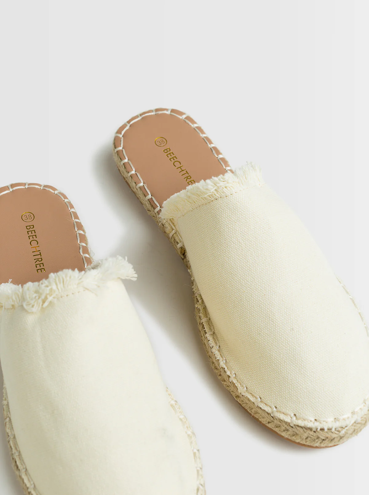 FOOTWEAR - Image 4