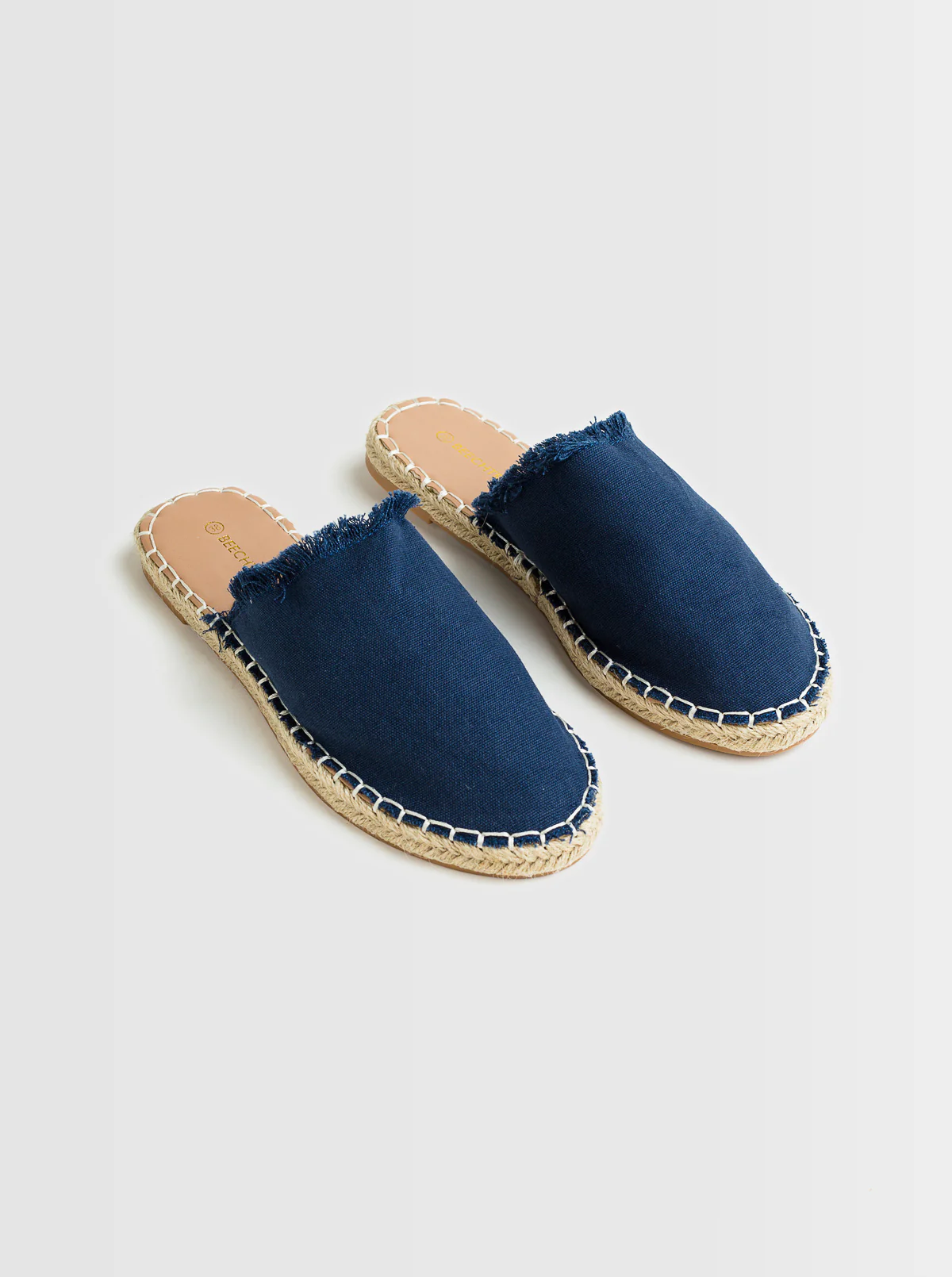 FOOTWEAR - Image 4