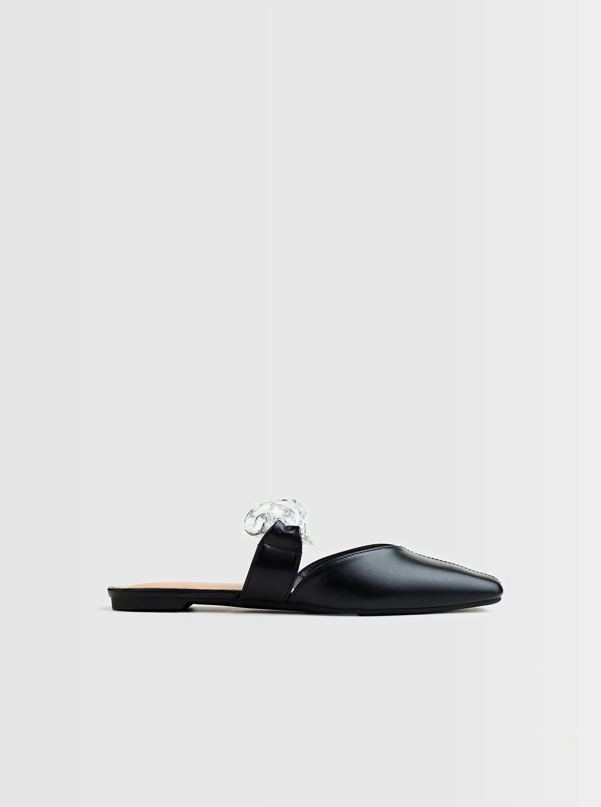 FOOTWEAR - Image 5