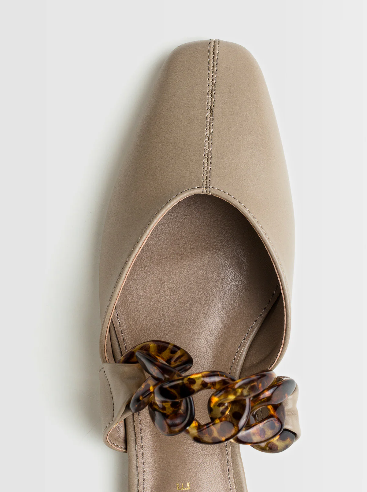 FOOTWEAR - Image 3