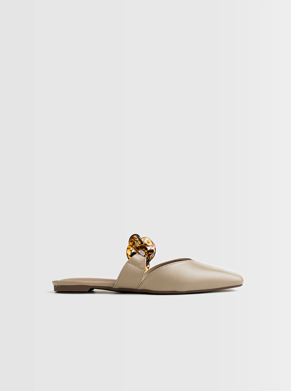FOOTWEAR - Image 5