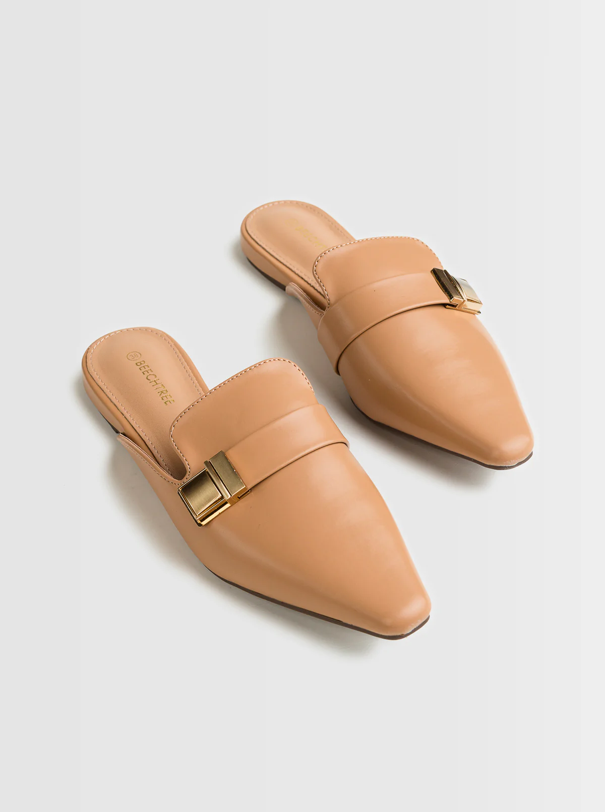 FOOTWEAR - Image 4