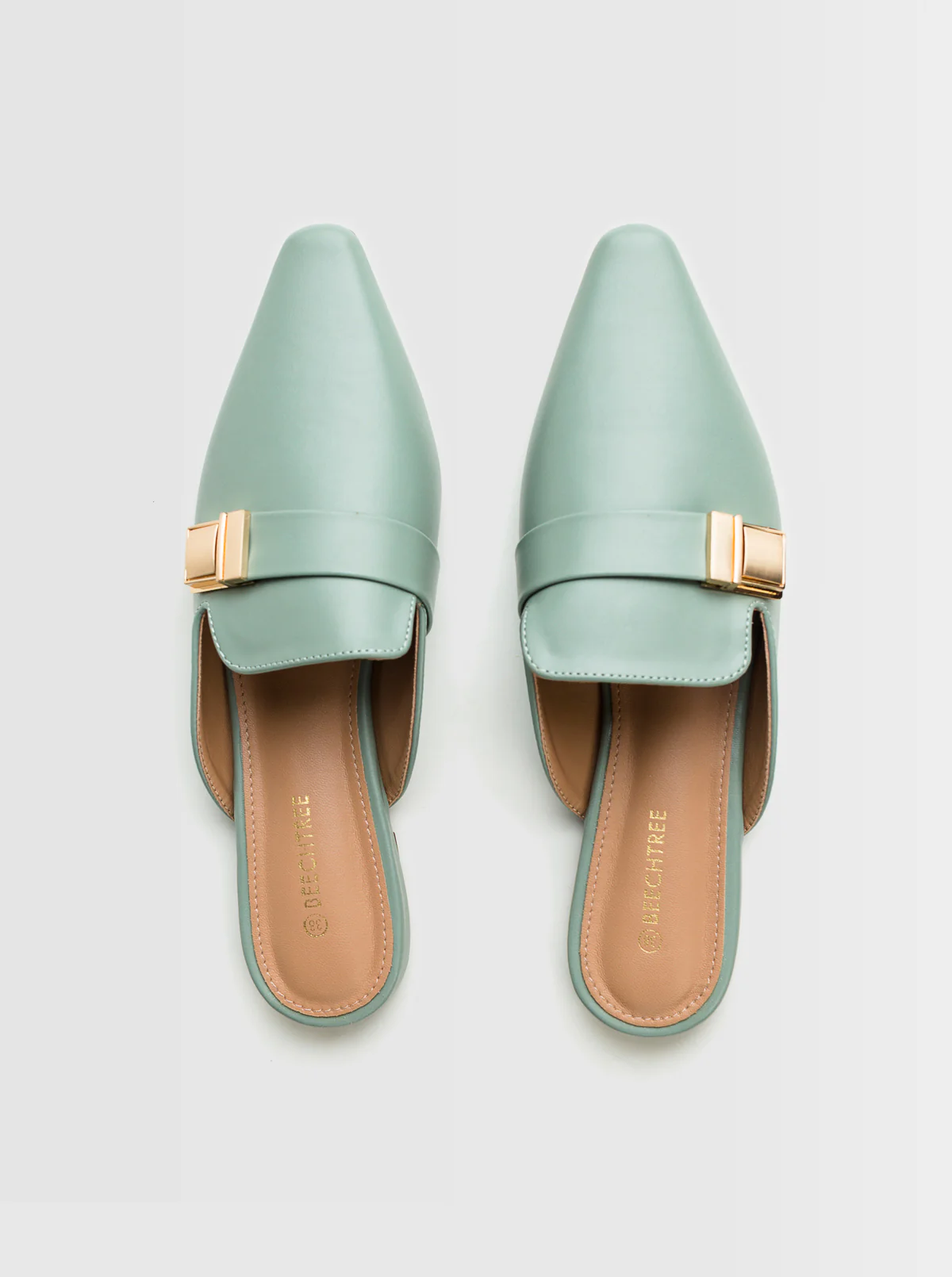 FOOTWEAR - Image 3