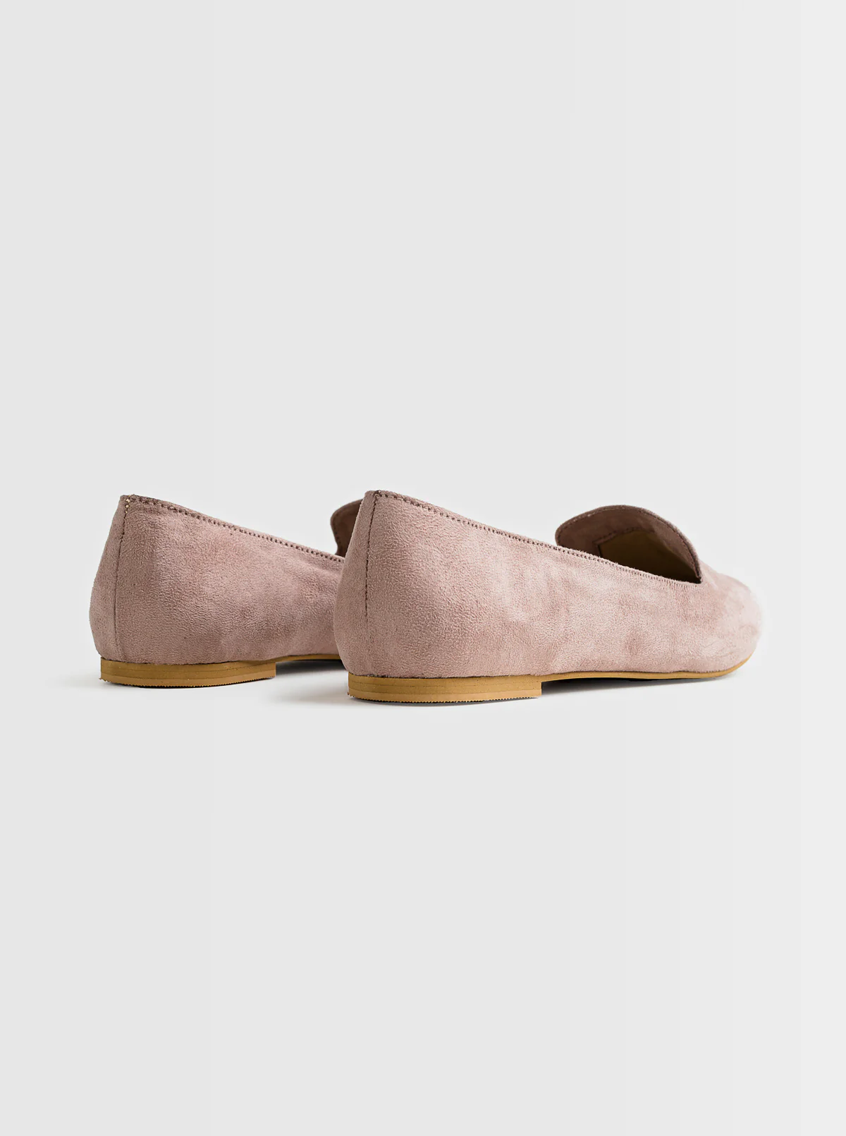 FOOTWEAR - Image 2