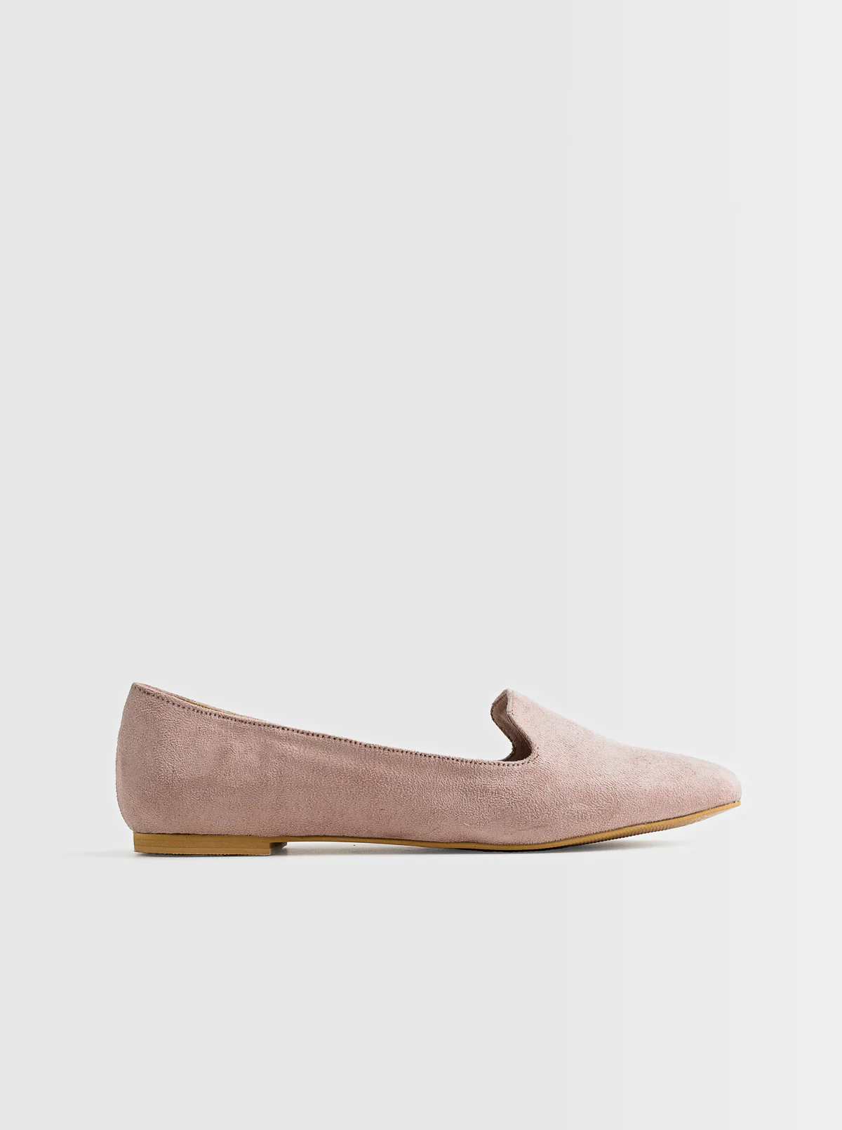 FOOTWEAR - Image 5