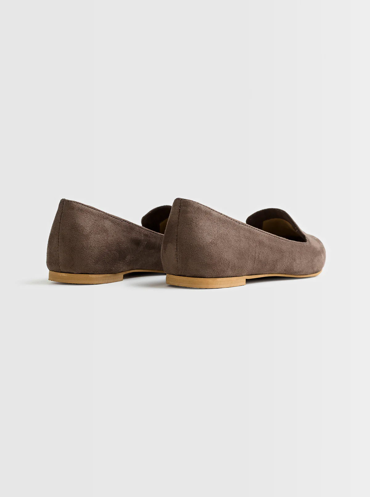 FOOTWEAR - Image 2
