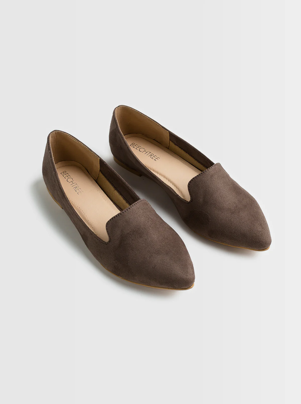 FOOTWEAR - Image 4