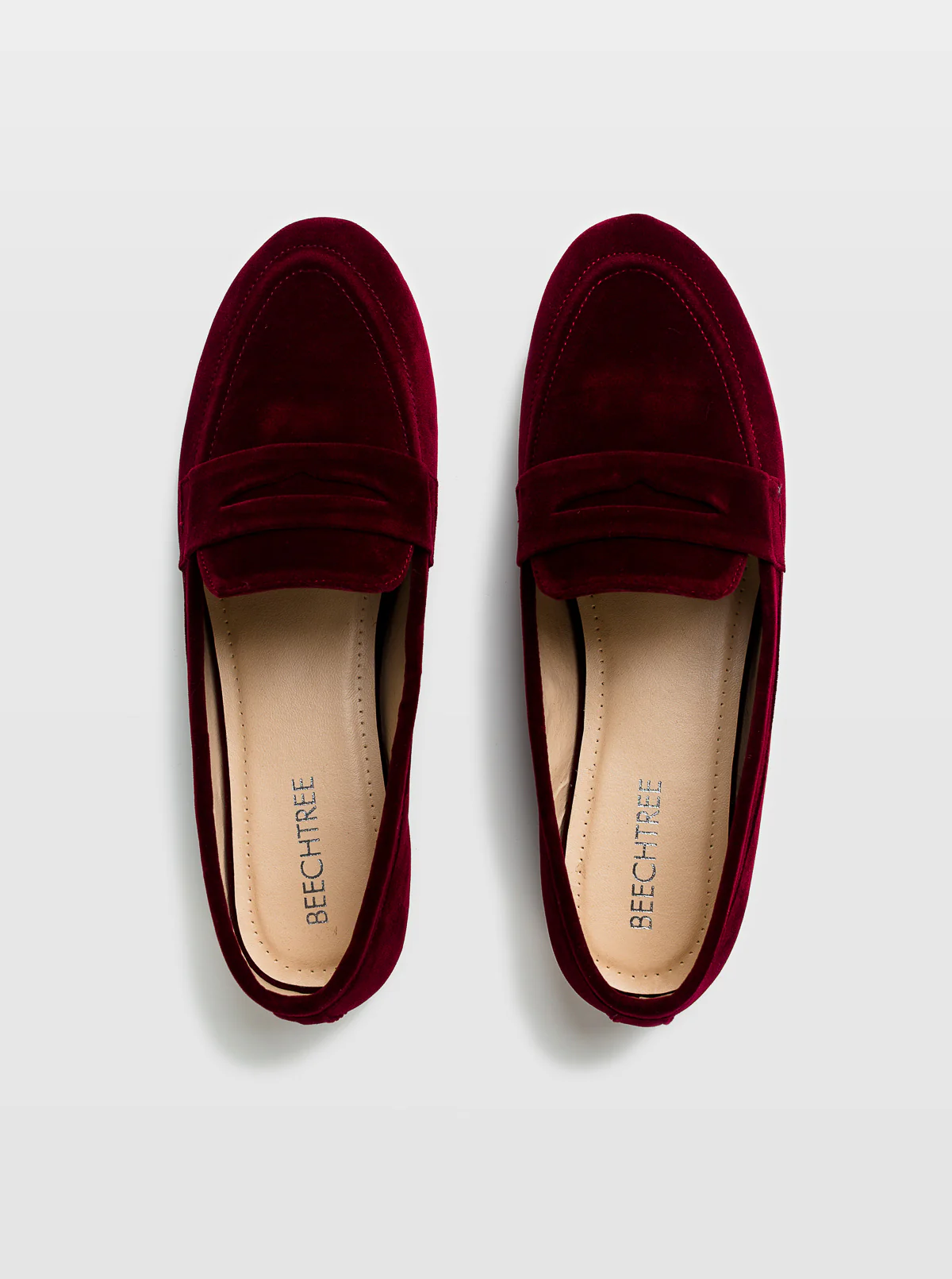 FOOTWEAR - Image 3