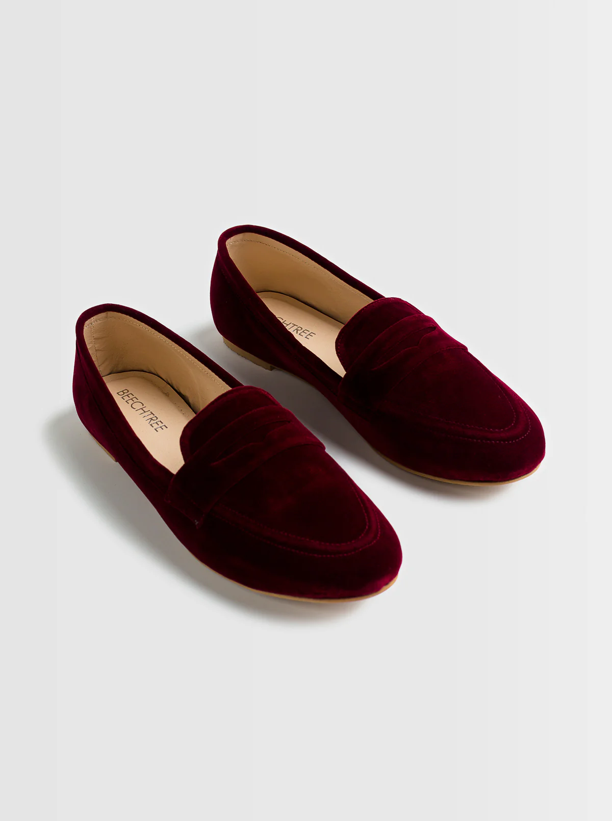 FOOTWEAR - Image 4