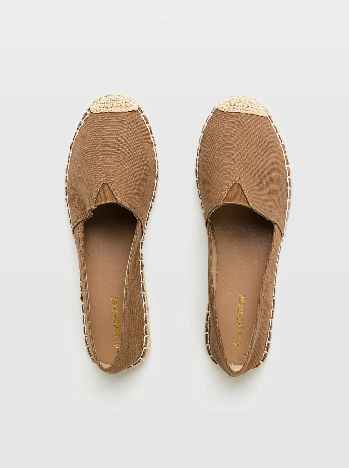 FOOTWEAR - Image 3