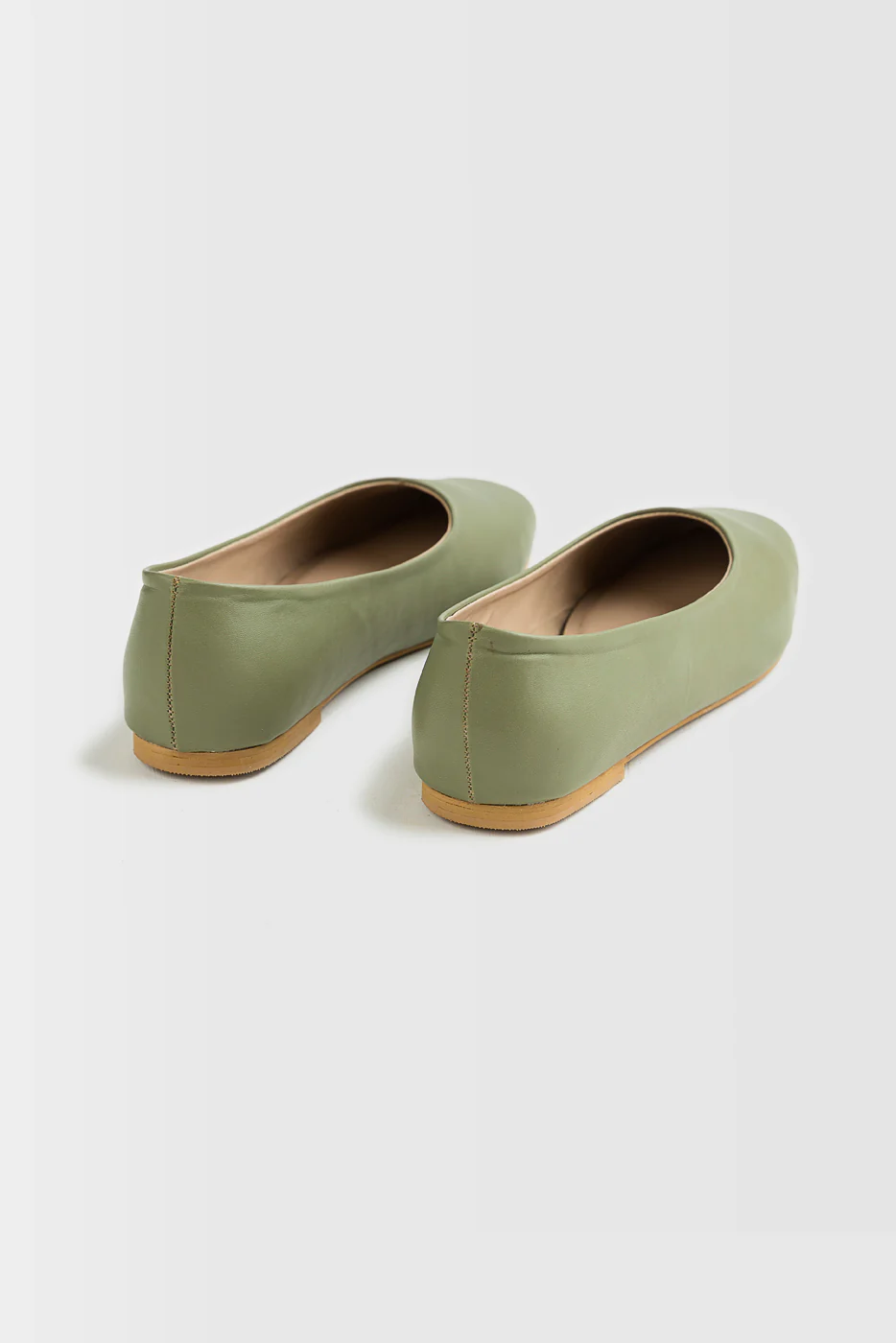 FOOTWEAR - Image 3