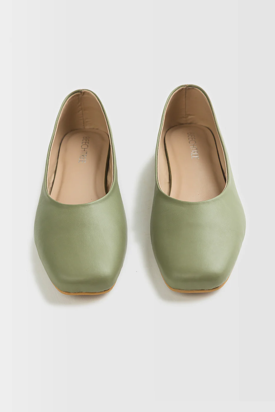 FOOTWEAR - Image 4