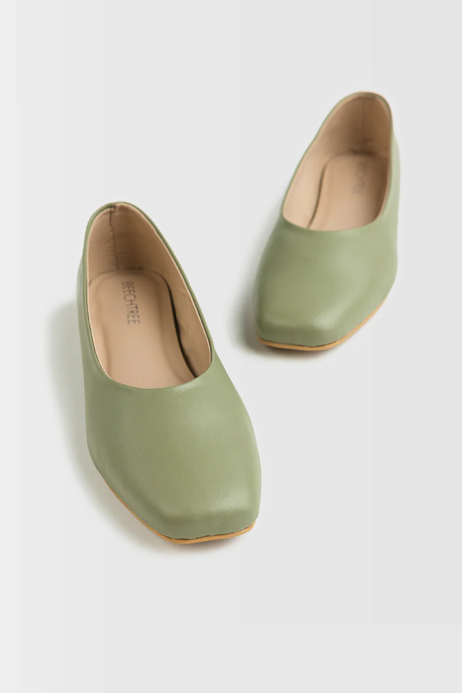 FOOTWEAR - Image 5