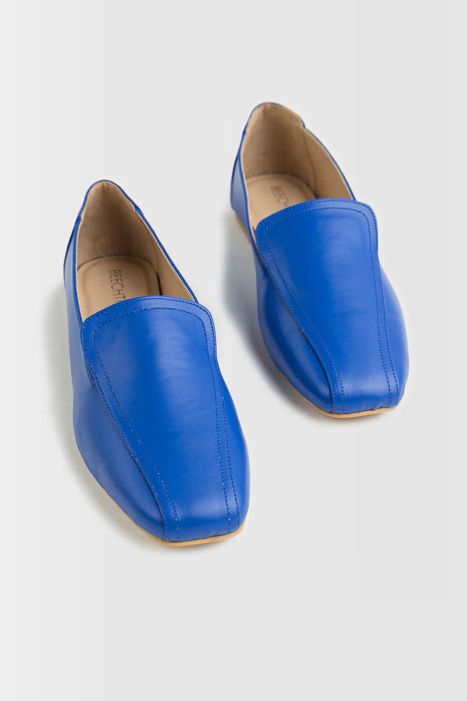 FOOTWEAR - Image 5
