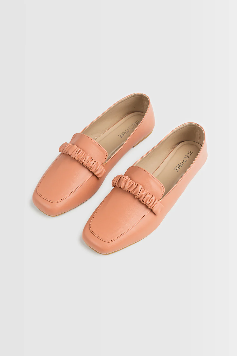 FOOTWEAR - Image 2