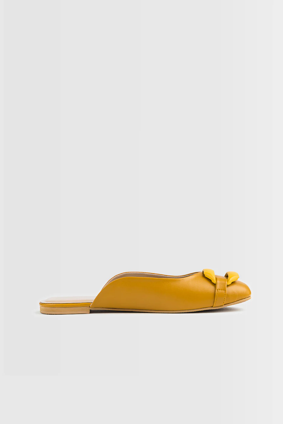 FOOTWEAR - Image 5