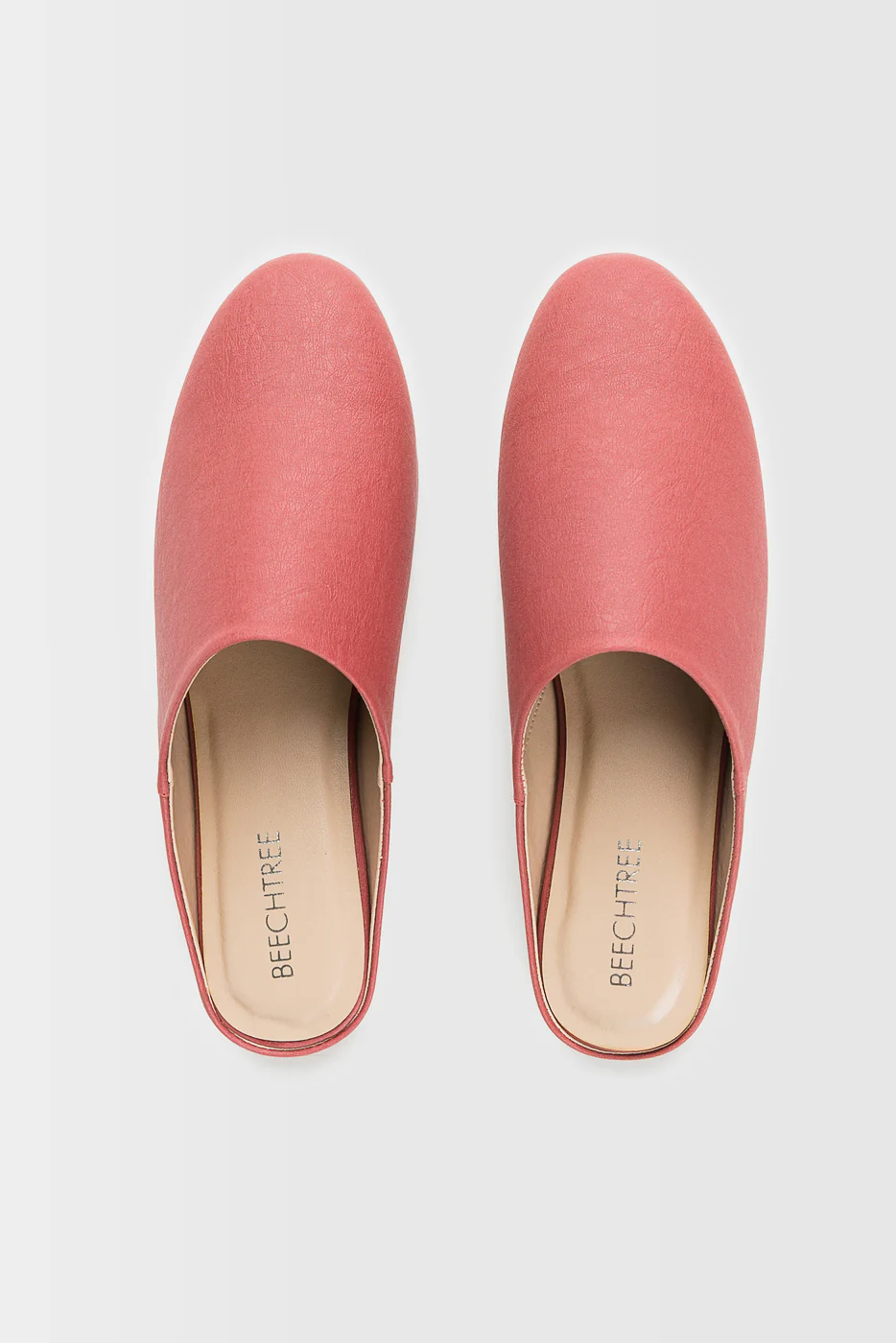 FOOTWEAR - Image 4