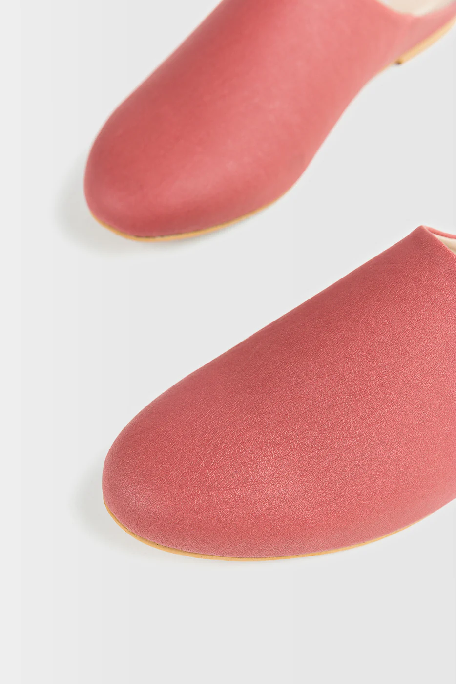 FOOTWEAR - Image 6