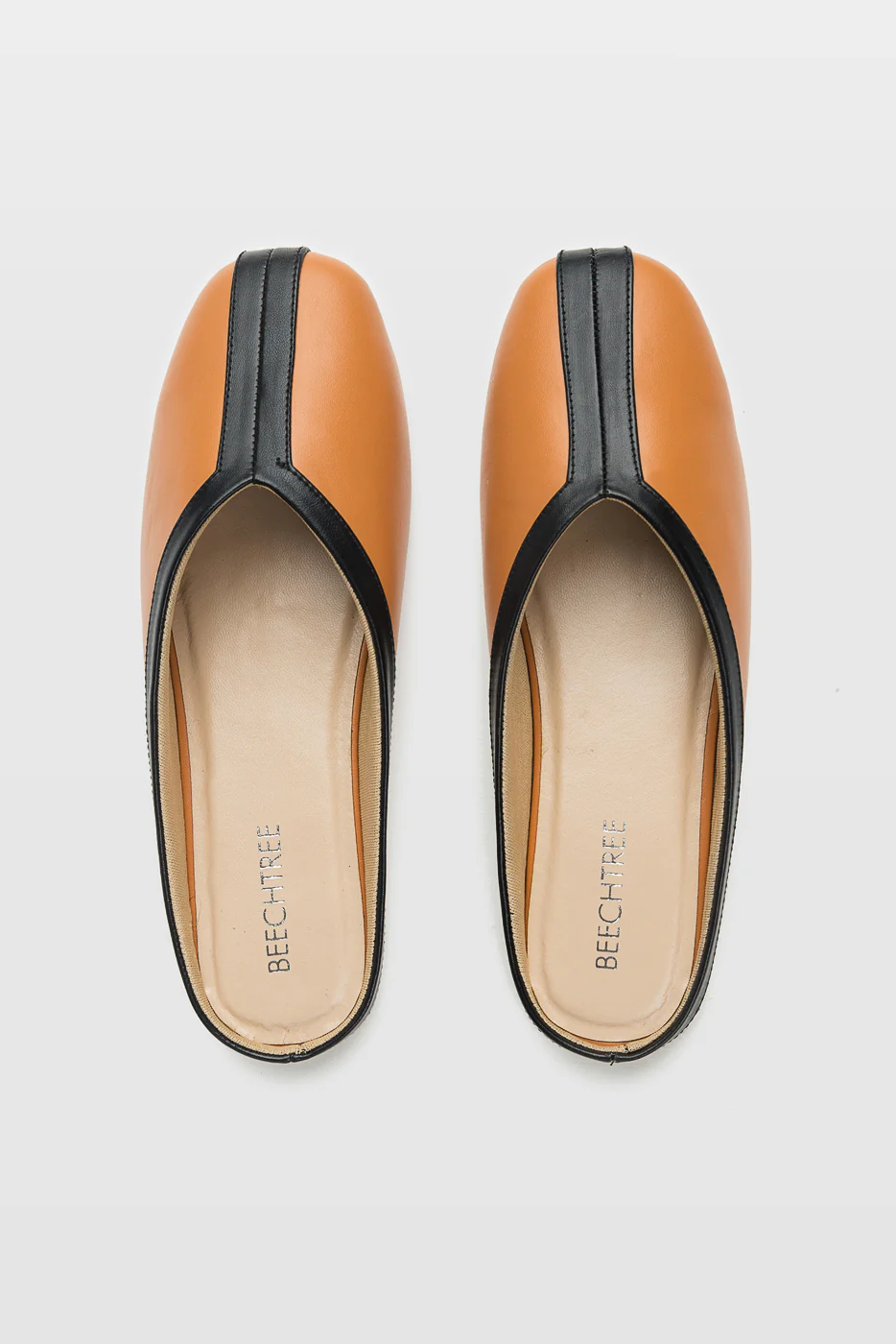 FOOTWEAR - Image 2