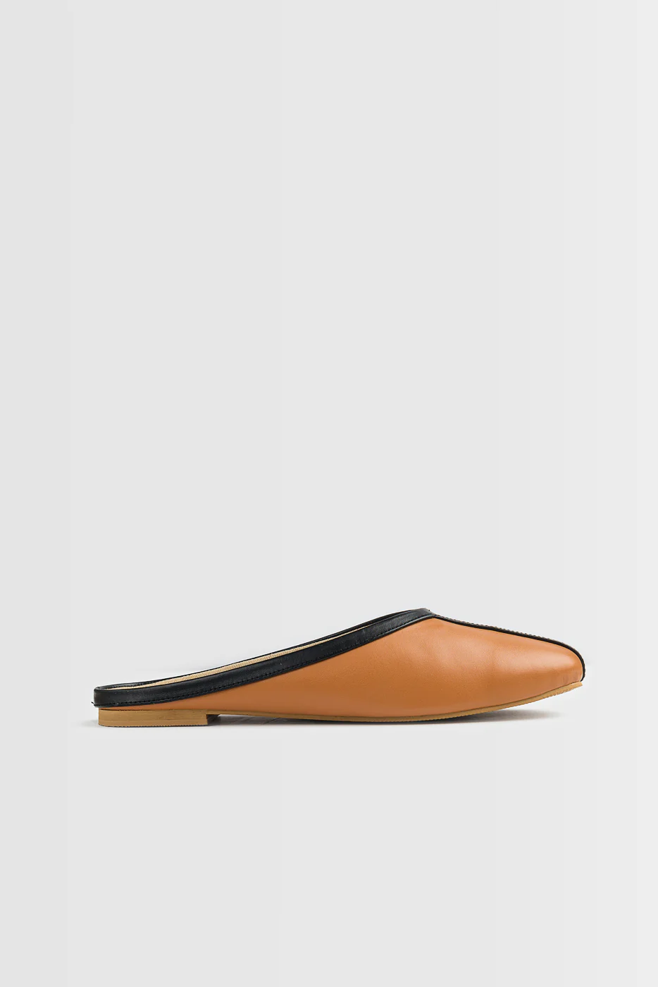 FOOTWEAR - Image 4