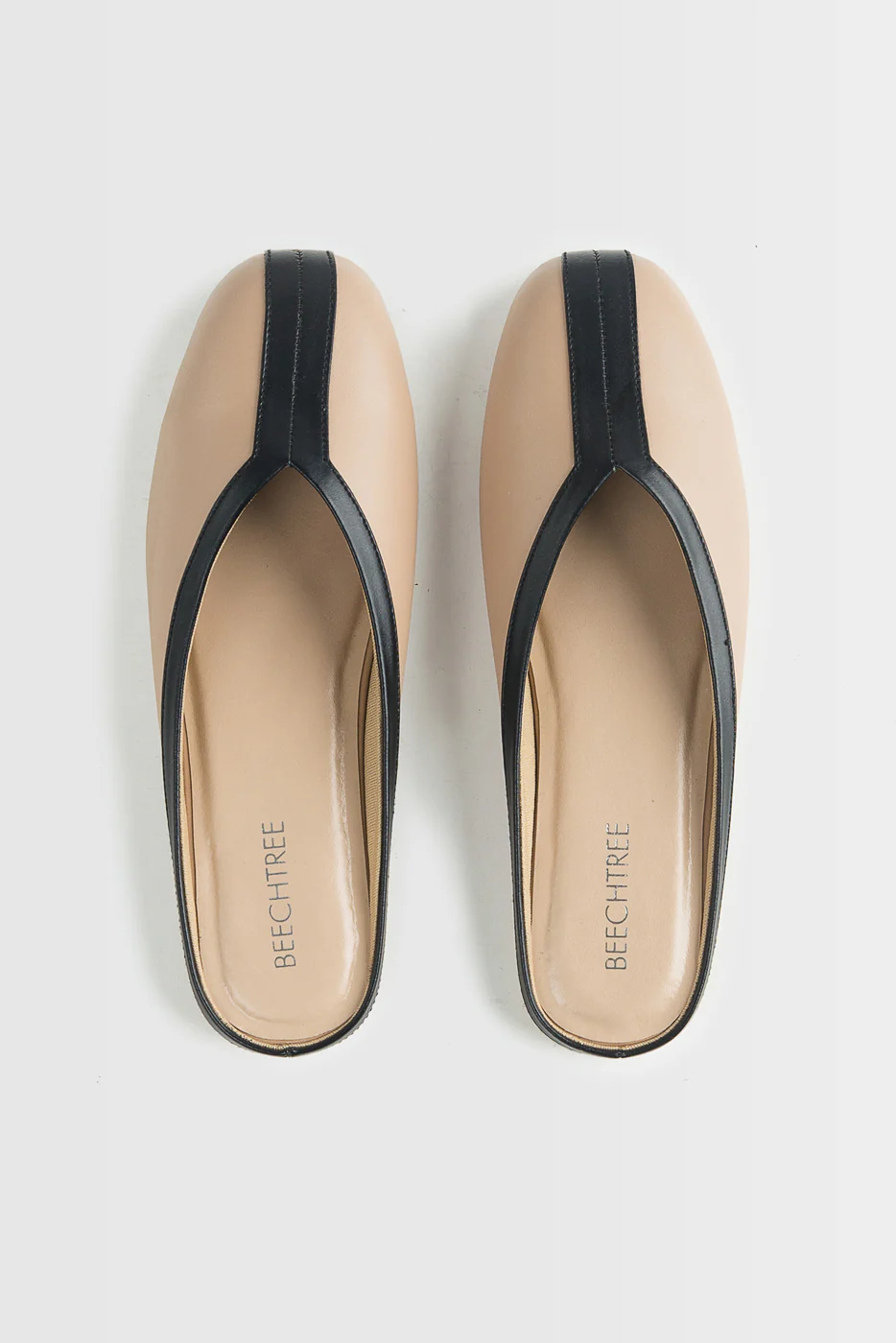 FOOTWEAR - Image 2