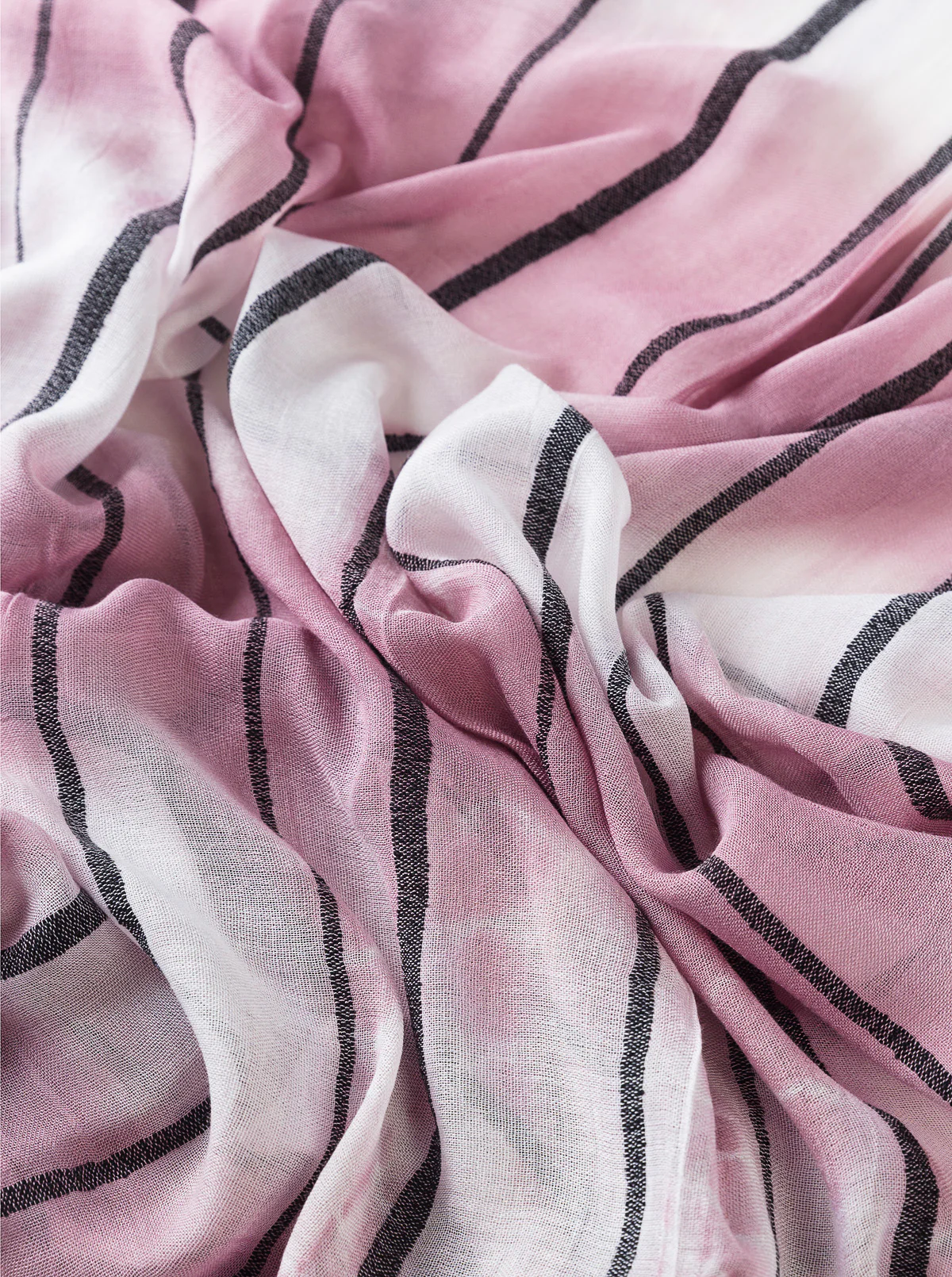 SCARF - Image 2