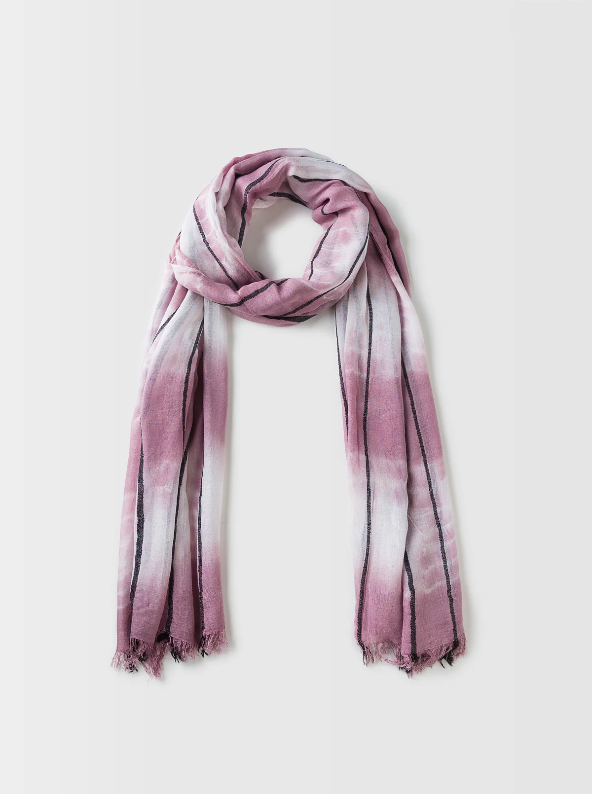 SCARF - Image 3