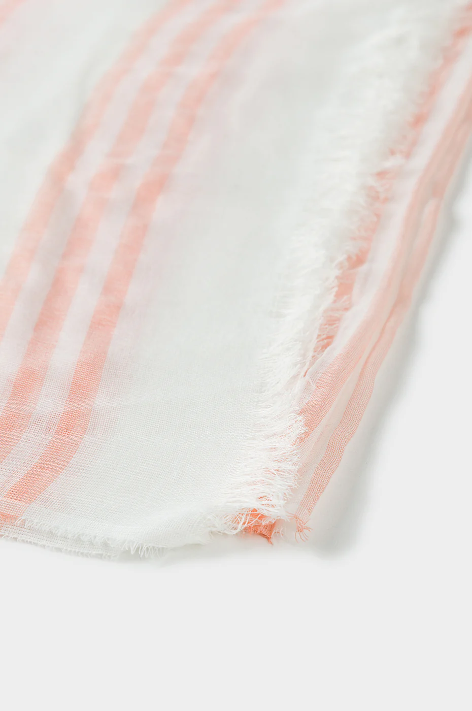 SCARF - Image 2