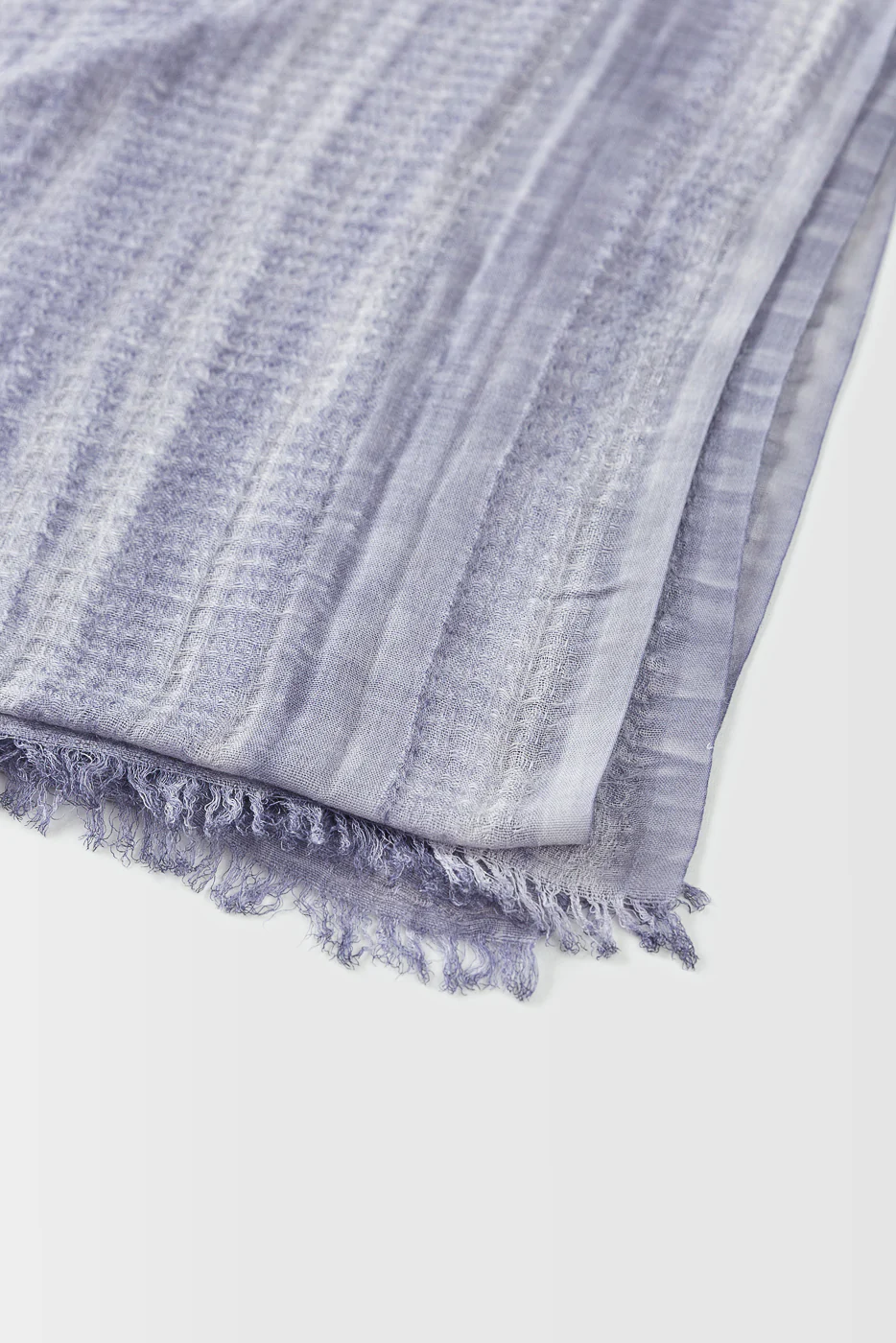 SCARF - Image 2