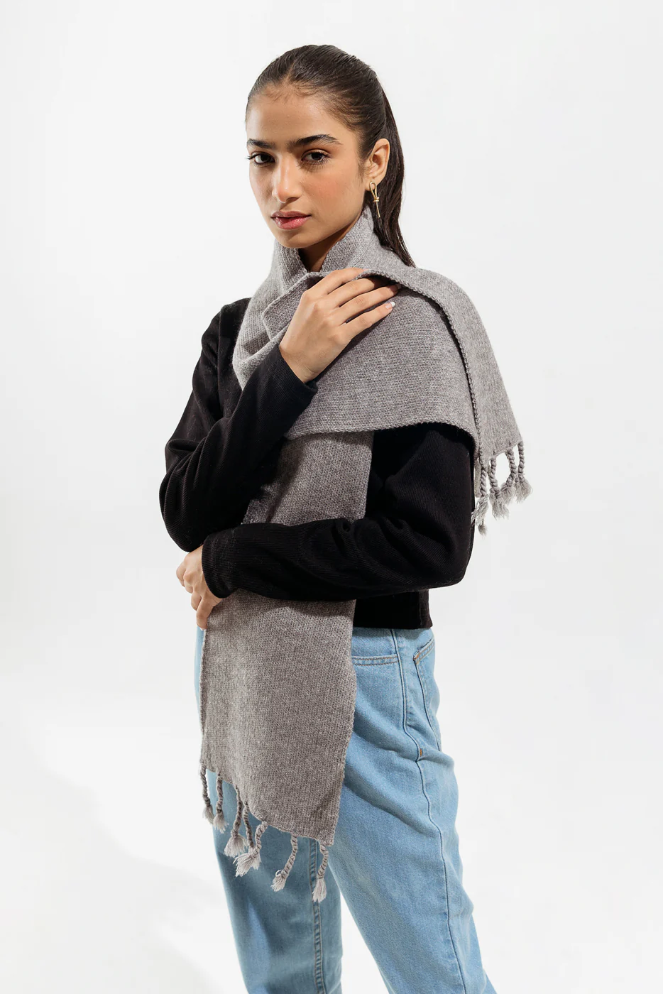 SCARF - Image 2