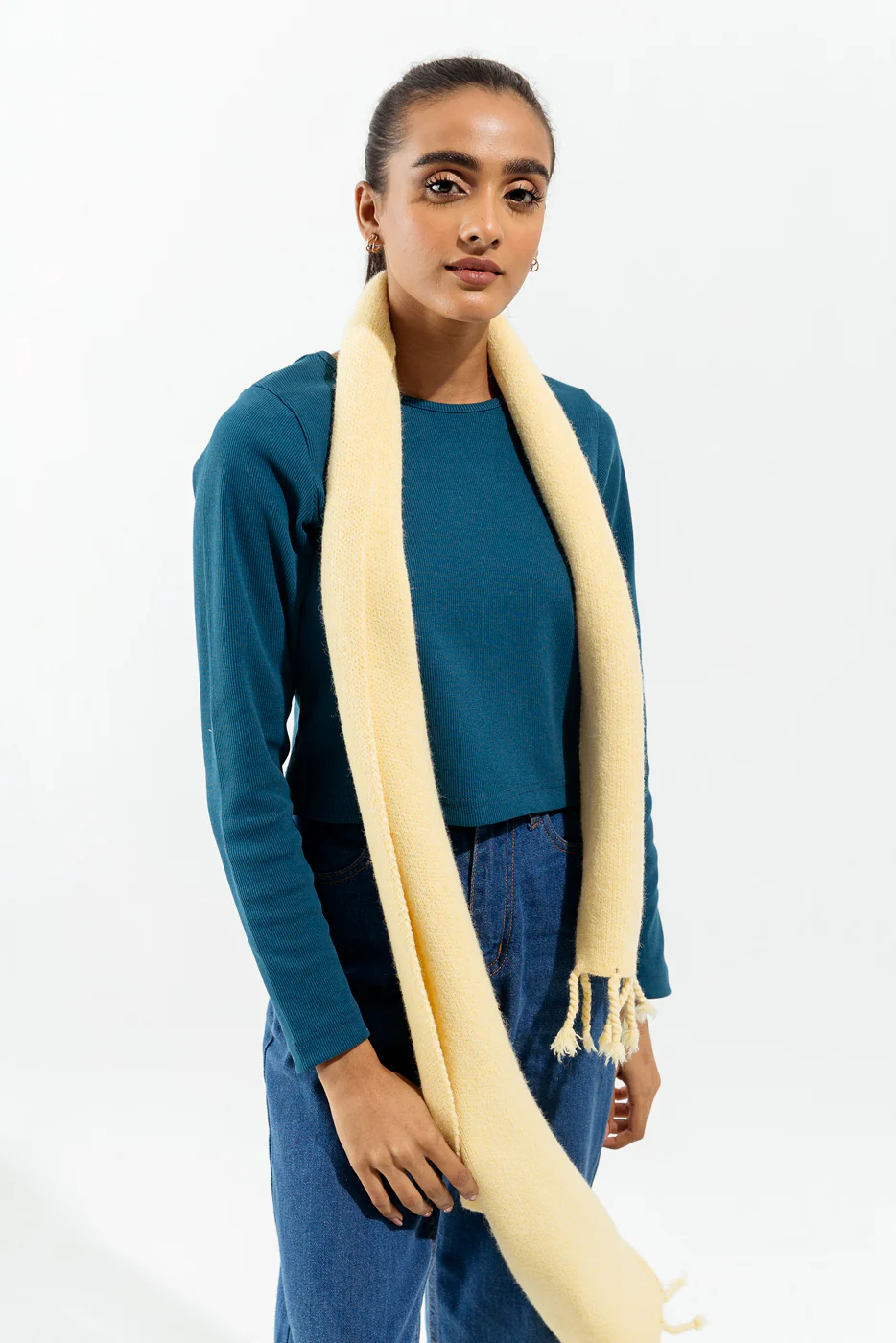 SCARF - Image 2