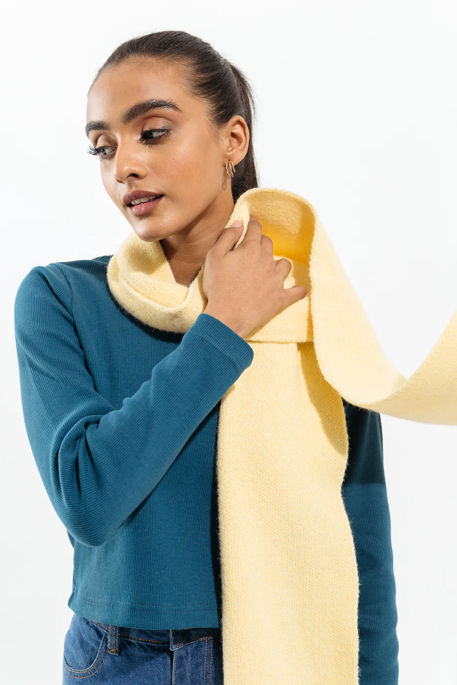 SCARF - Image 3