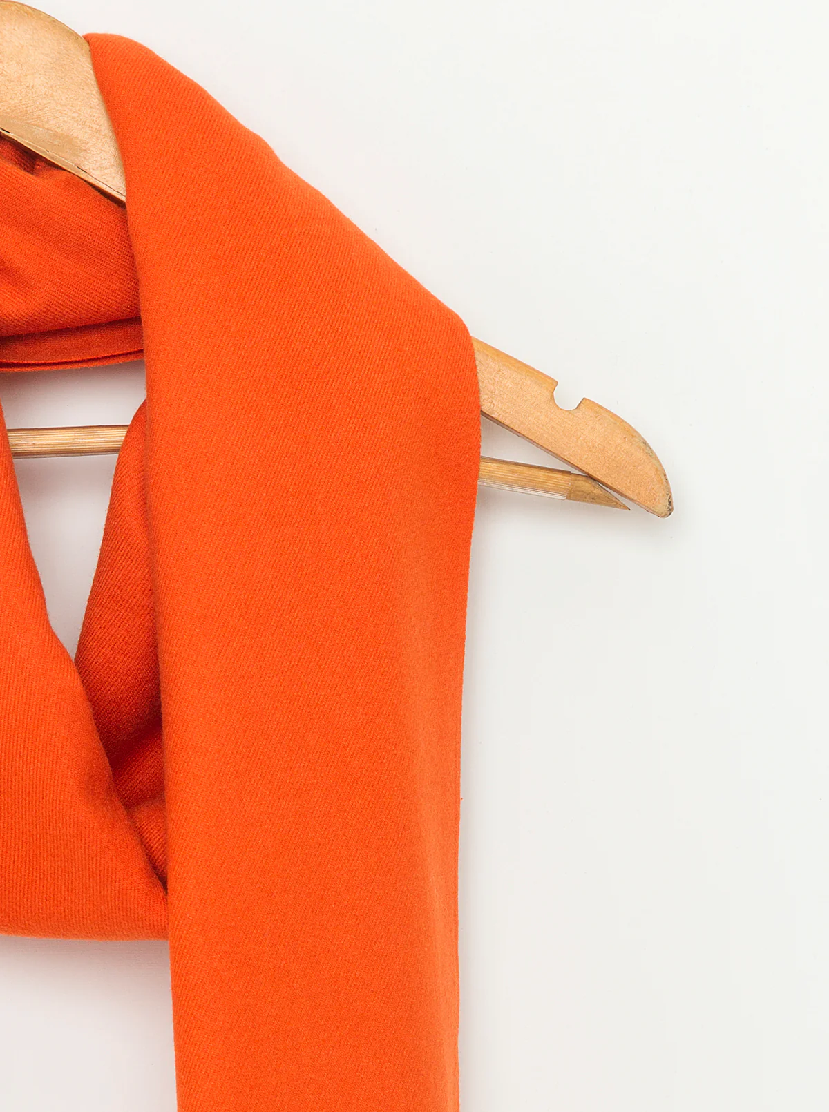 SCARF - Image 2