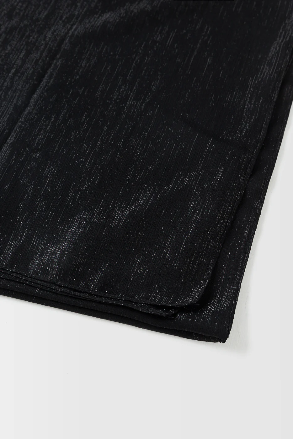 SCARF - Image 2