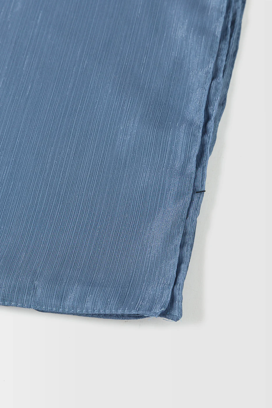 SCARF - Image 2