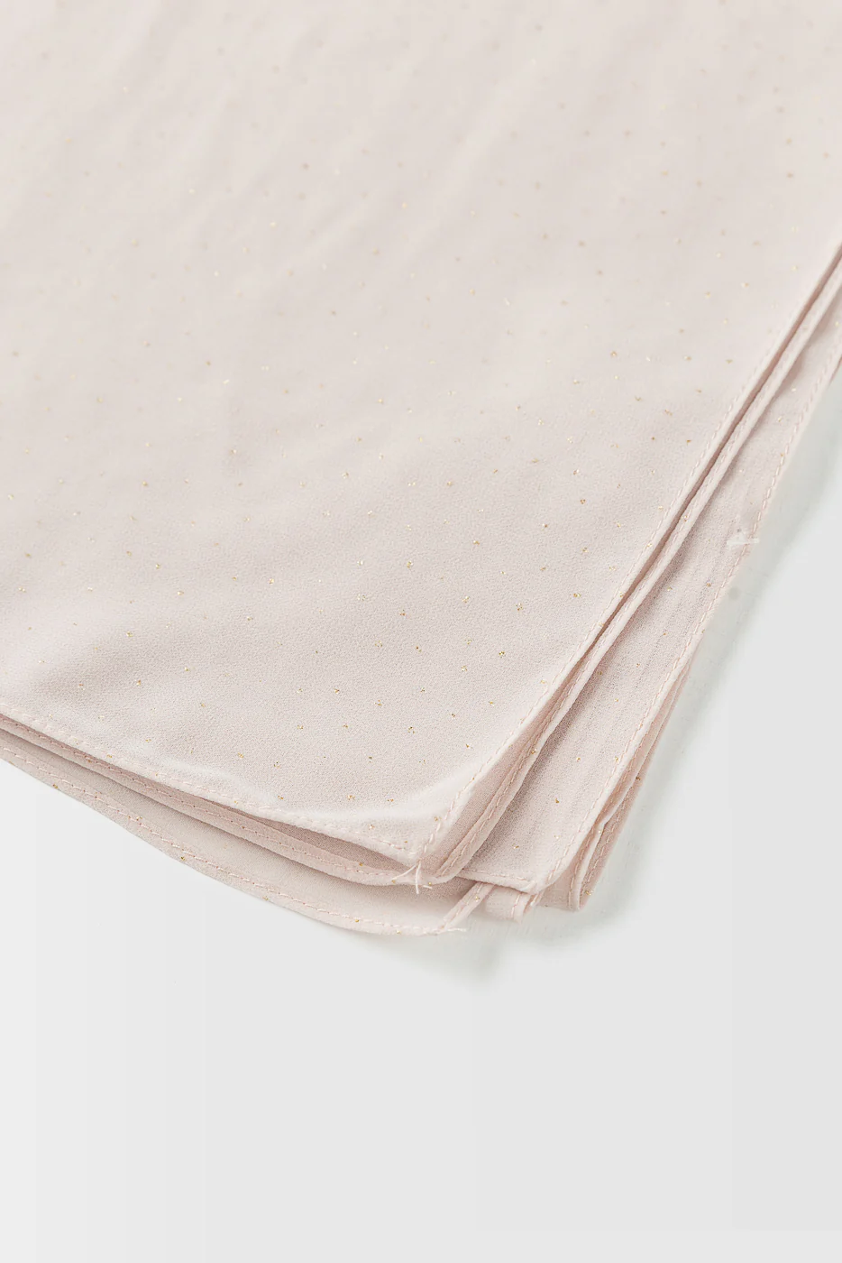 SCARF - Image 2