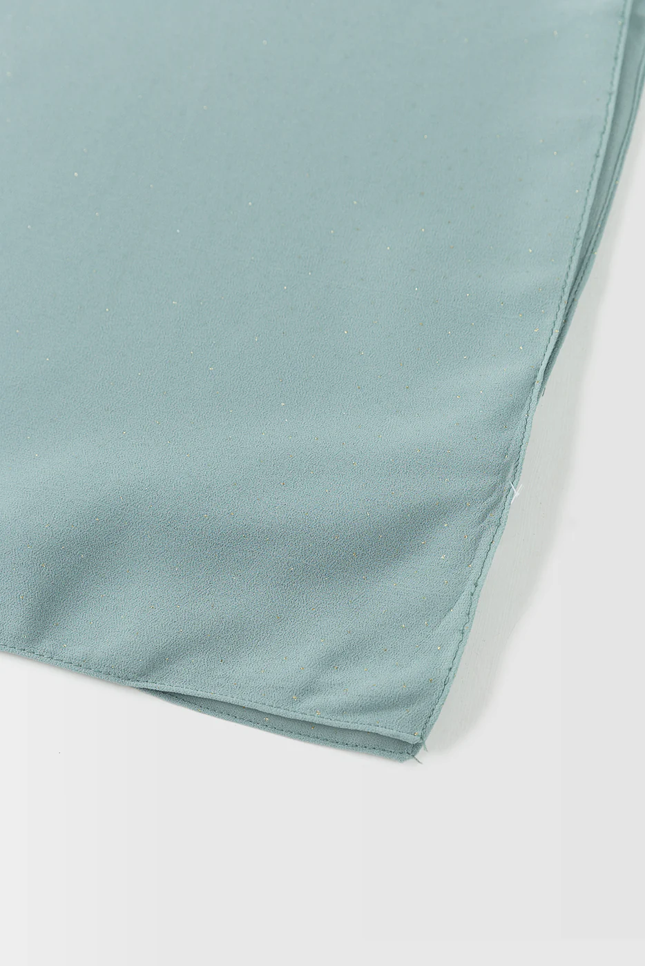 SCARF - Image 2
