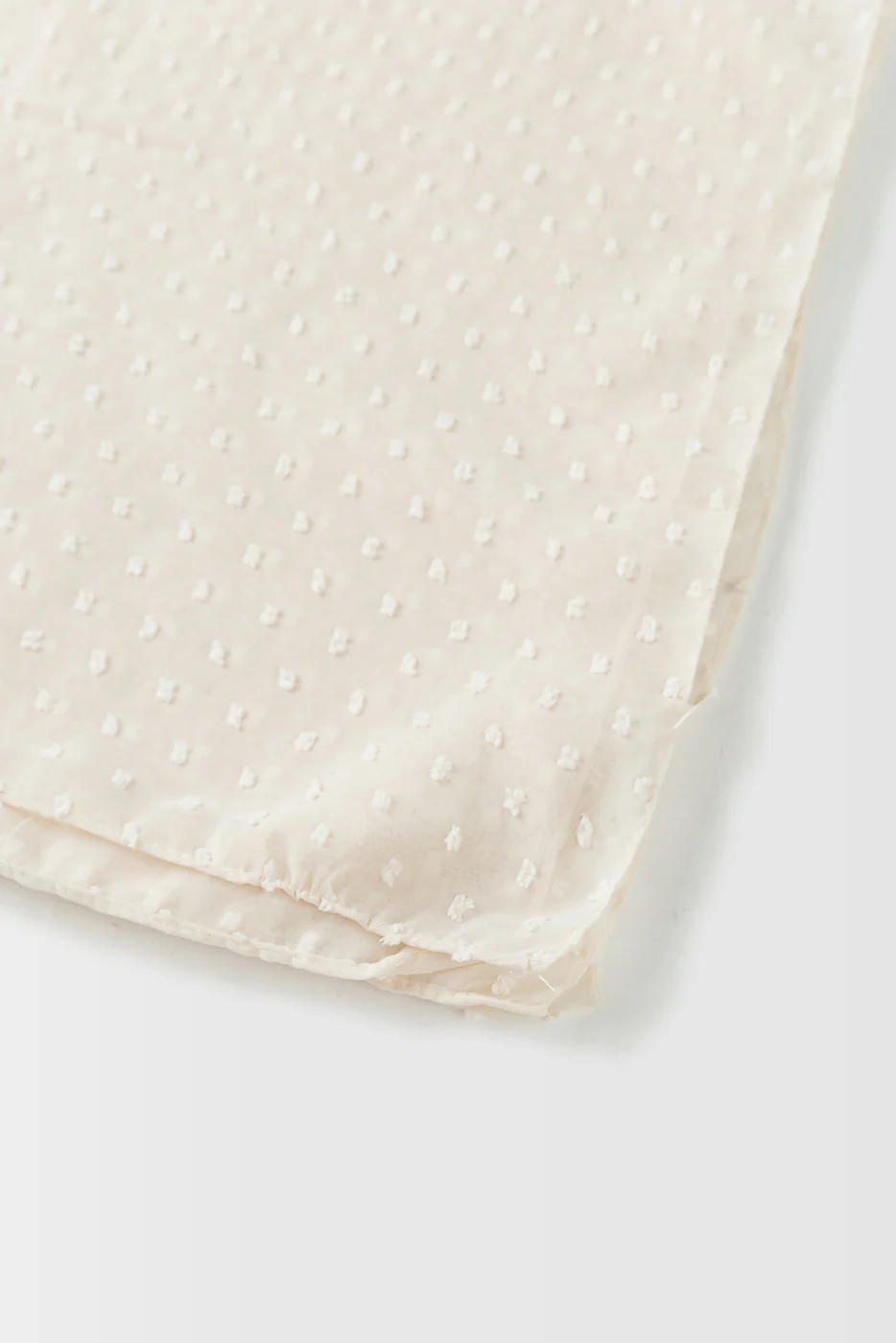 SCARF - Image 2