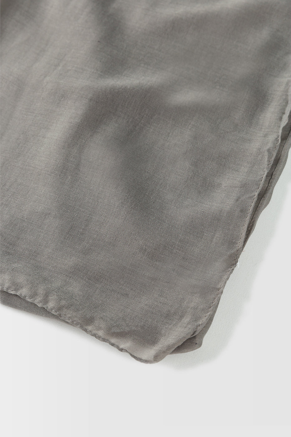 SCARF - Image 2
