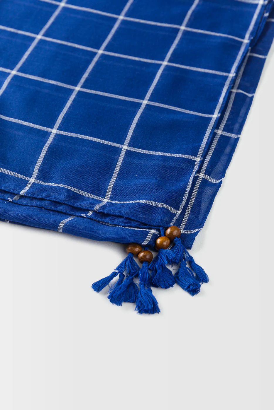 SCARF - Image 2