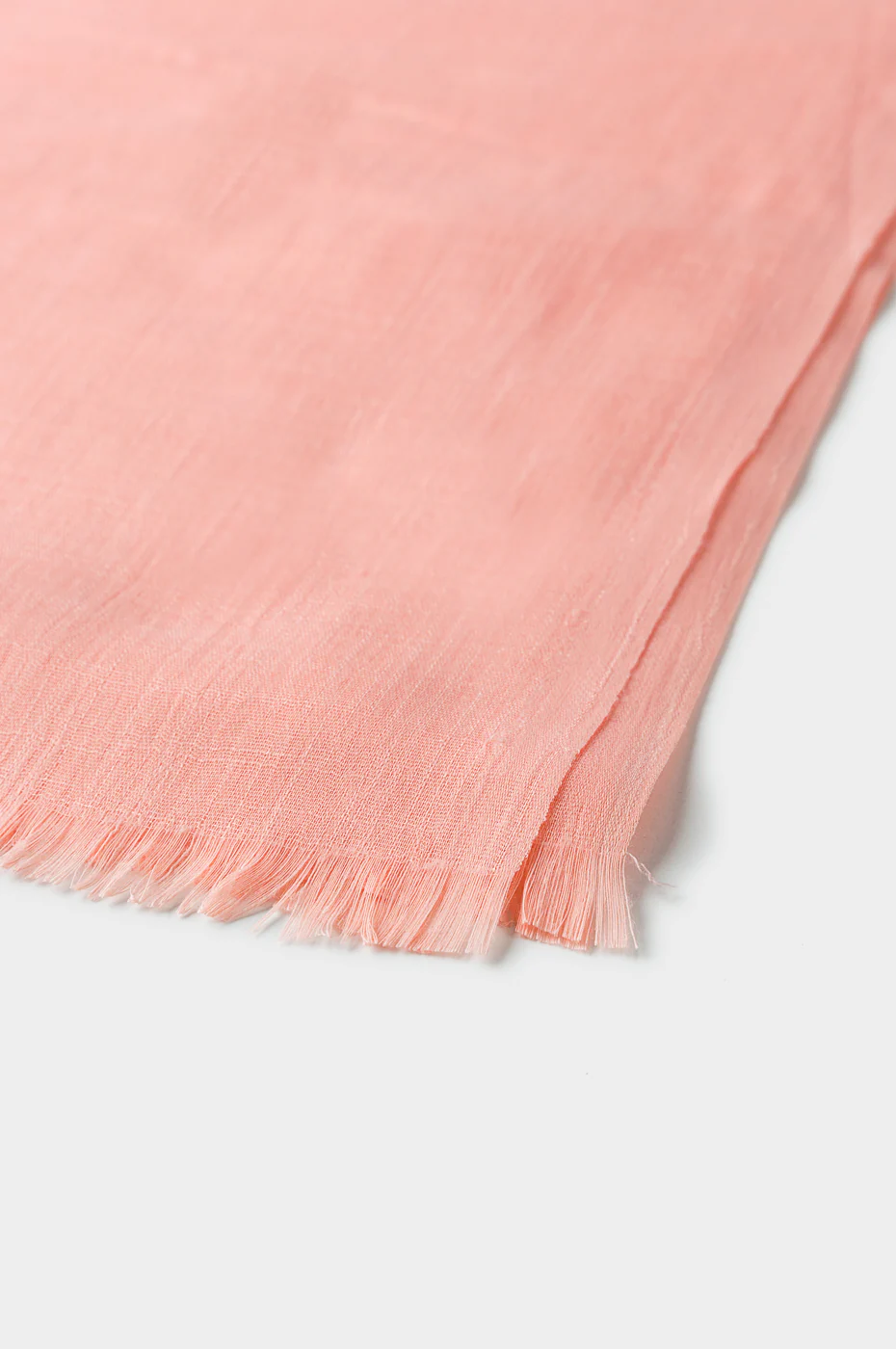 SCARF - Image 2
