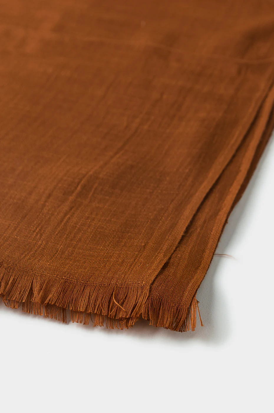 SCARF - Image 2