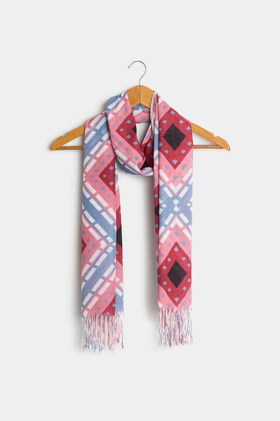 SCARF