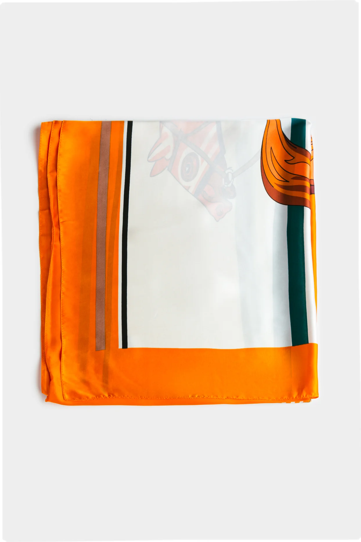 SCARF - Image 2