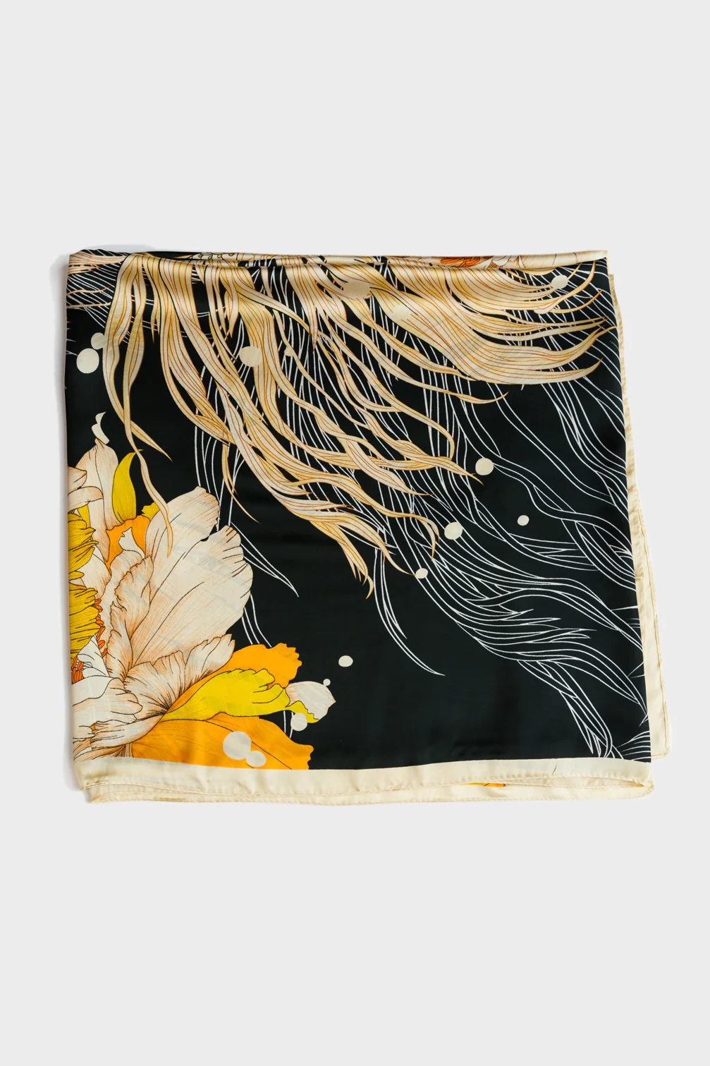 SCARF - Image 2