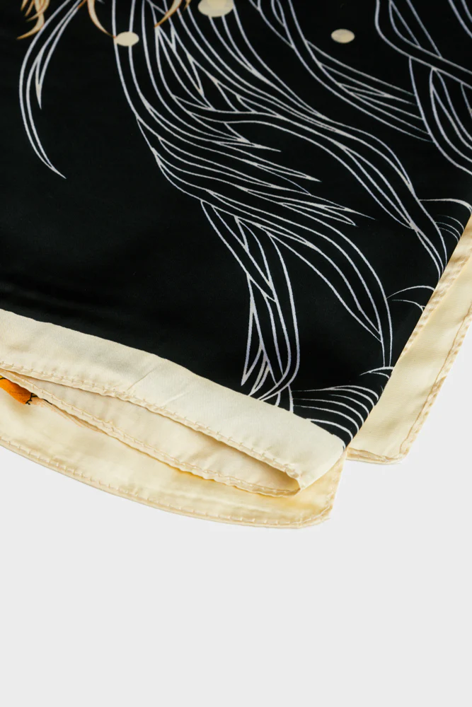 SCARF - Image 3