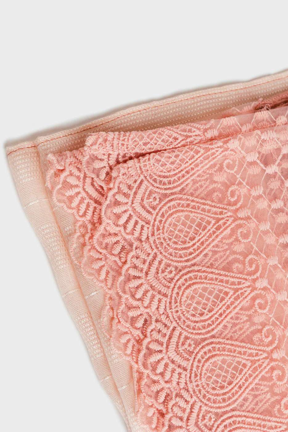 SCARF - Image 3